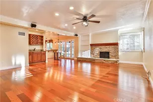 464 Revere St, Upland, CA 91784 - Photo 21
