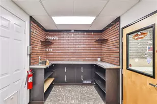 464 Revere St, Upland, CA 91784 - Photo 41