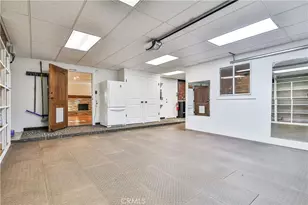 464 Revere St, Upland, CA 91784 - Photo 39