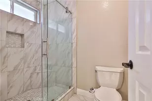 464 Revere St, Upland, CA 91784 - Photo 29