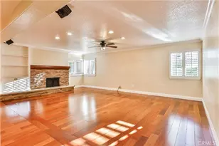 464 Revere St, Upland, CA 91784 - Photo 19