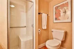 464 Revere St, Upland, CA 91784 - Photo 23