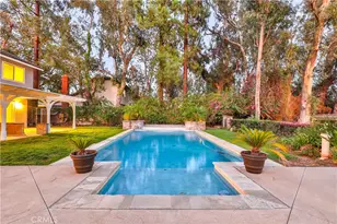 464 Revere St, Upland, CA 91784 - Photo 45
