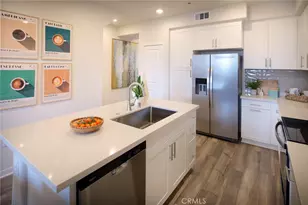 9552 Hannah Wy, Riverside, CA 92503 - Photo 7