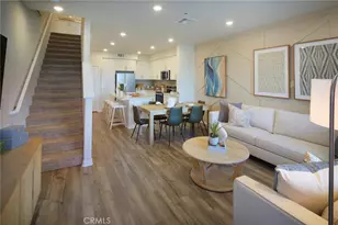 9552 Hannah Wy, Riverside, CA 92503 - Photo 5