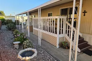 301 E Foothill Blvd, Pomona, CA 91767 - Photo 3