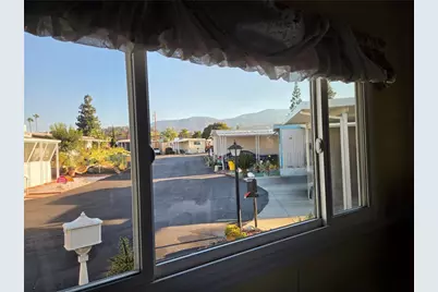 301 E Foothill Blvd #155, Pomona, CA 91767 - Photo 17