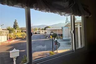 301 E Foothill Blvd, Pomona, CA 91767 - Photo 17