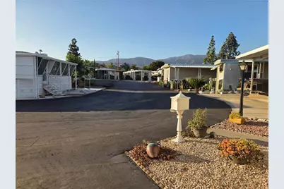 301 E Foothill Blvd #155, Pomona, CA 91767 - Photo 5