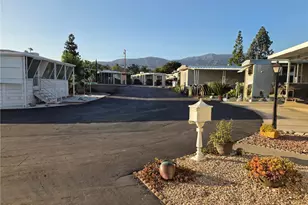 301 E Foothill Blvd, Pomona, CA 91767 - Photo 5
