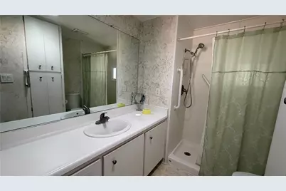 301 E Foothill Blvd #155, Pomona, CA 91767 - Photo 13