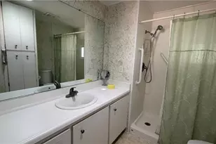 301 E Foothill Blvd, Pomona, CA 91767 - Photo 13