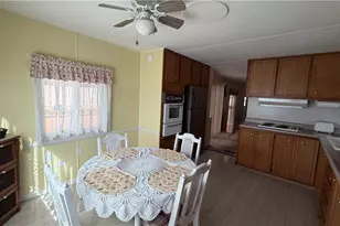 301 E Foothill Blvd, Pomona, CA 91767 - Photo 11