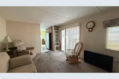 301 E Foothill Blvd #155, Pomona, CA 91767 - Photo 7