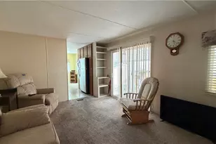 301 E Foothill Blvd, Pomona, CA 91767 - Photo 7