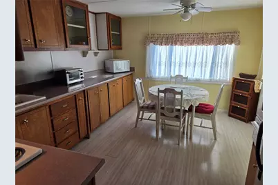 301 E Foothill Blvd #155, Pomona, CA 91767 - Photo 9