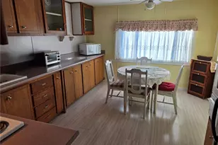 301 E Foothill Blvd, Pomona, CA 91767 - Photo 9