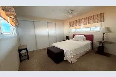 301 E Foothill Blvd #155, Pomona, CA 91767 - Photo 15