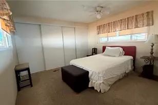 301 E Foothill Blvd, Pomona, CA 91767 - Photo 15