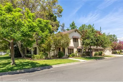 2509 I, La Verne, CA 91750 - Photo 47