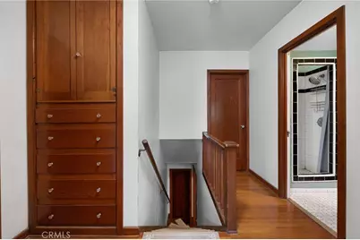 2509 I, La Verne, CA 91750 - Photo 27
