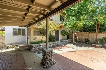 2509 I, La Verne, CA 91750 - Photo 37