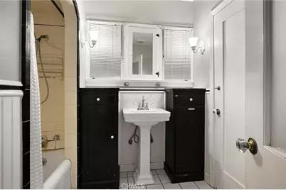 2509 I, La Verne, CA 91750 - Photo 25