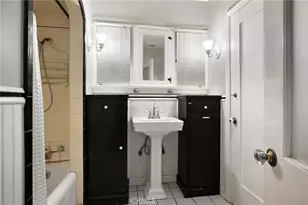 2509 I, La Verne, CA 91750 - Photo 25