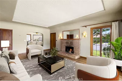 2509 I, La Verne, CA 91750 - Photo 9