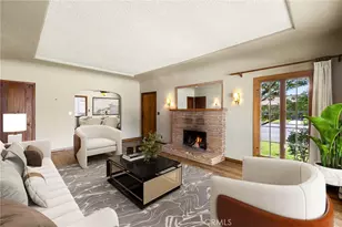 2509 I, La Verne, CA 91750 - Photo 9