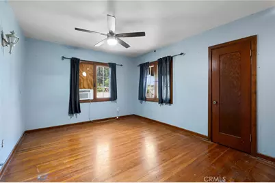 2509 I, La Verne, CA 91750 - Photo 29