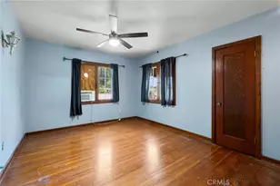 2509 I, La Verne, CA 91750 - Photo 29