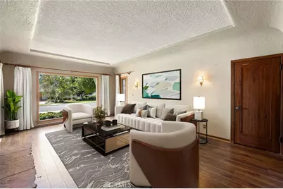 2509 I, La Verne, CA 91750 - Photo 7