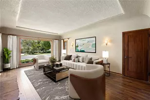 2509 I, La Verne, CA 91750 - Photo 7