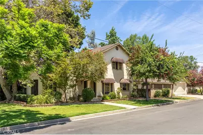 2509 I, La Verne, CA 91750 - Photo 1