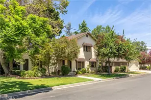 2509 I, La Verne, CA 91750 - Photo 1