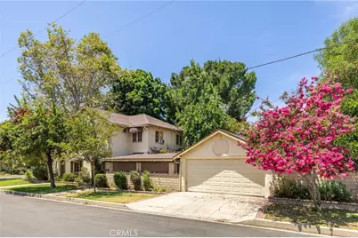 2509 I, La Verne, CA 91750 - Photo 3