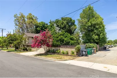 2509 I, La Verne, CA 91750 - Photo 49