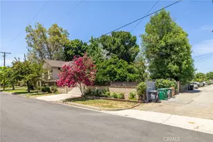 2509 I, La Verne, CA 91750 - Photo 49