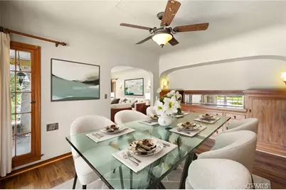2509 I, La Verne, CA 91750 - Photo 11
