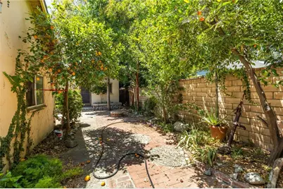 2509 I, La Verne, CA 91750 - Photo 41