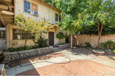 2509 I, La Verne, CA 91750 - Photo 35