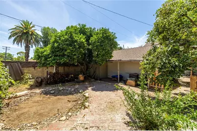 2509 I, La Verne, CA 91750 - Photo 43