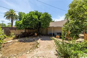 2509 I, La Verne, CA 91750 - Photo 43