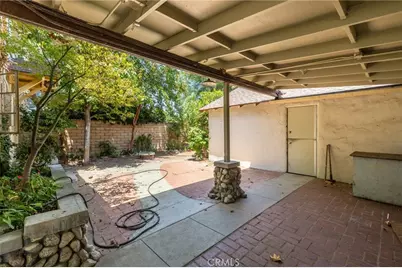 2509 I, La Verne, CA 91750 - Photo 39