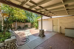 2509 I, La Verne, CA 91750 - Photo 39
