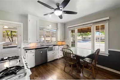 2509 I, La Verne, CA 91750 - Photo 13