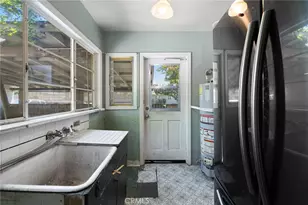 2509 I, La Verne, CA 91750 - Photo 17