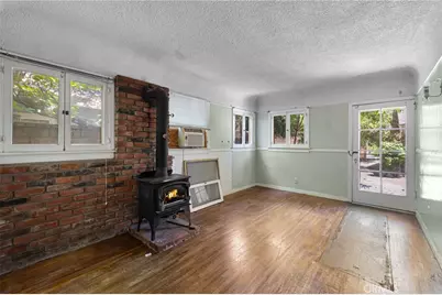 2509 I, La Verne, CA 91750 - Photo 21