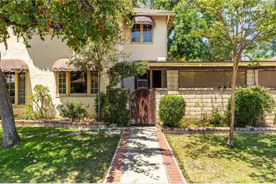 2509 I, La Verne, CA 91750 - Photo 5